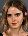 фото Эмма Уотсон